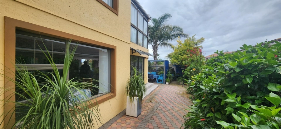 3 Bedroom Property for Sale in Reebok Western Cape